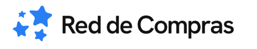 Red De Compras
