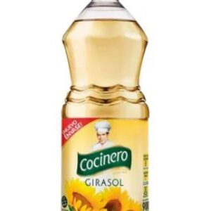 ACEITE DE OLIVA COCINERO X 500 CC
