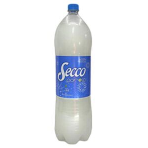 SECCO POMELO X 2.25 LTS