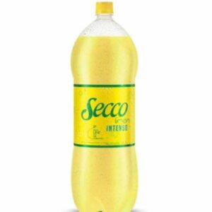 SECCO LIMON INTENSO X 2.25 LTS