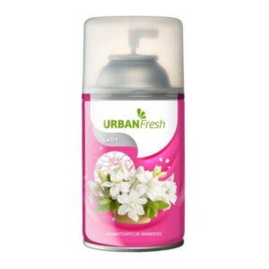 AROMATIZANTE URBAN LADY X 185 GR