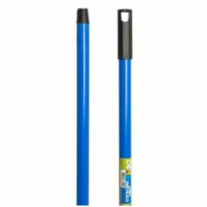 CABO METÁLICO DEA CON ROSCA PLASTICA