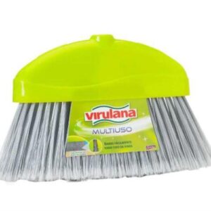 ESCOBA VIRULANA MULTIUSO