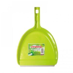 PALA DE MANO VIRULANA CLICK PARA RESIDUOS