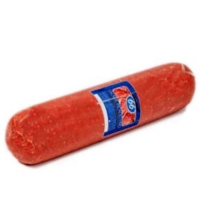 SALAME MILAN 66 X KG