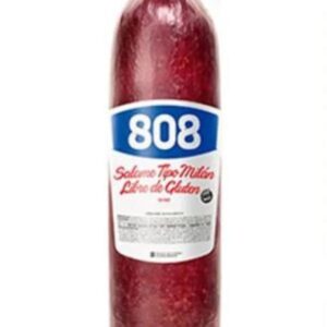 SALAME TIPO MILAN 808 X KG