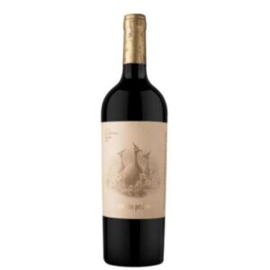 VINO LAS PERDICES RESERVA MALBEC X 750 CC